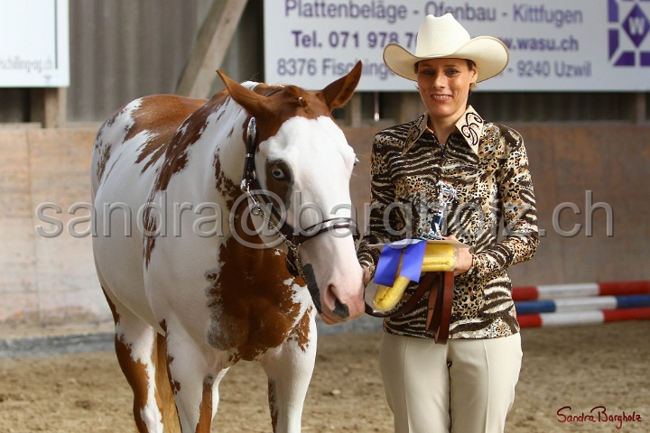 23-APHA SS_045.jpg